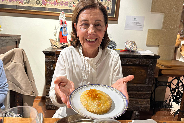 sa mandra-lei con dolce.jpg