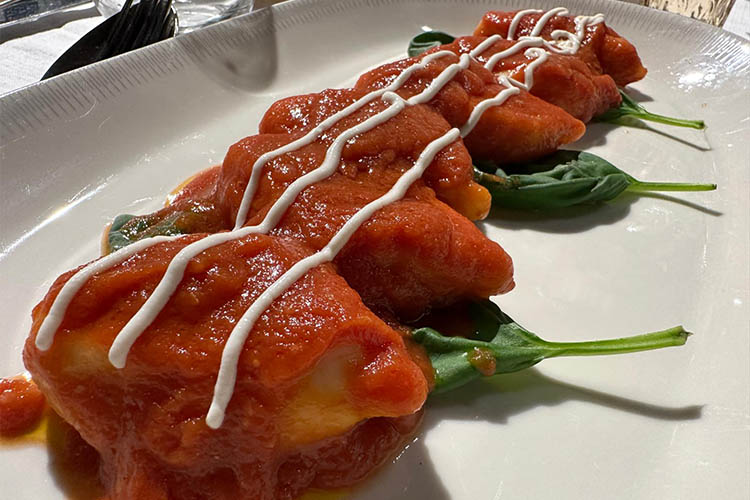 sa mandra-piatto.jpg