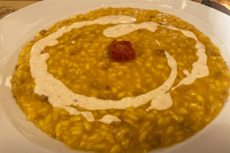 santamaria-risotto.jpg