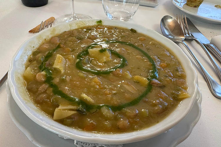 trattoria losanna-piatto.jpg