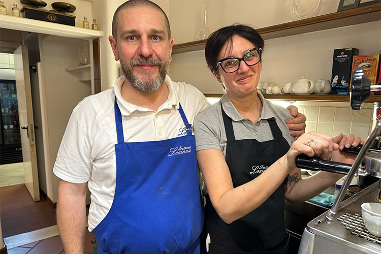 trattoria losanna-titolari.jpg