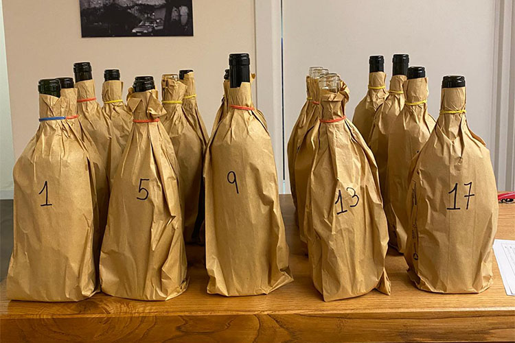 bottiglie incognito.jpg