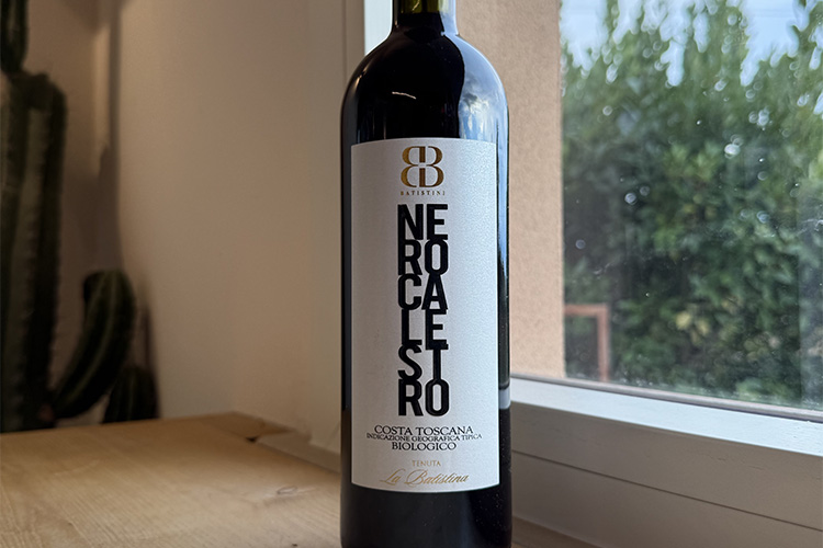 batistina-nerocalestro copia.jpg