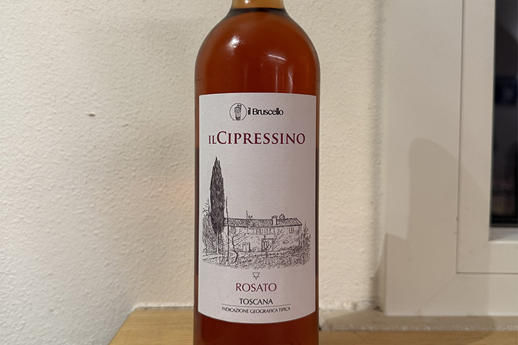bruscello-cipressino copia.jpg