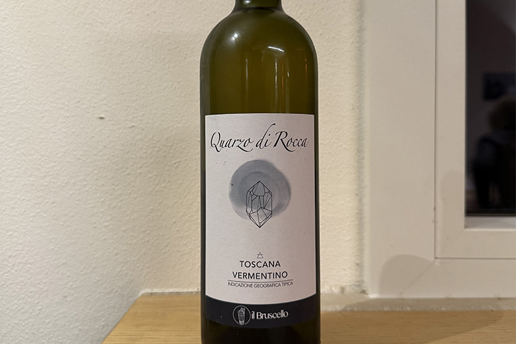 bruscello-quarzo copia.jpg