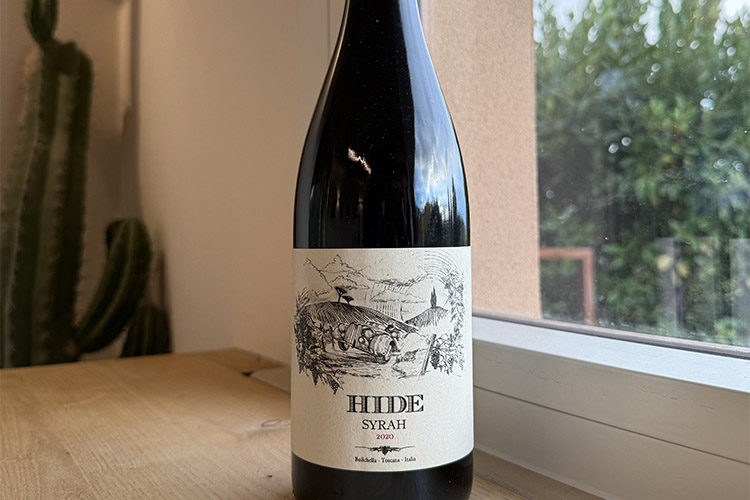 bulichella-hyde copia.jpg