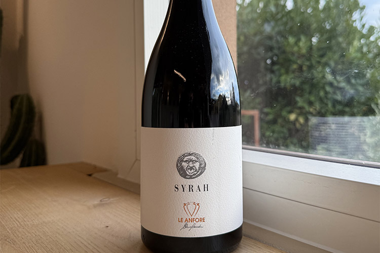 casadei-syrah copia.jpg