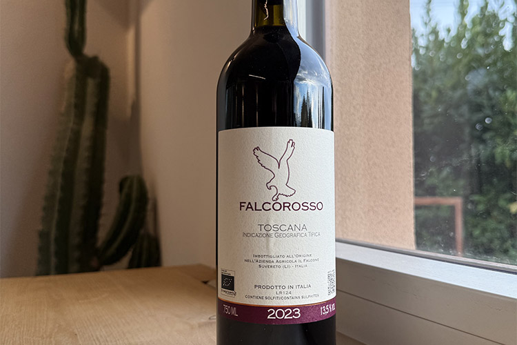 falcone-falcorosso copia.jpg