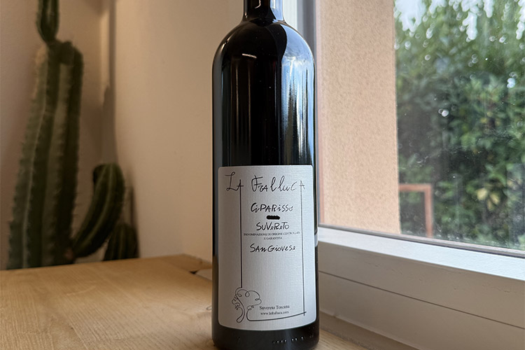 fralluca-ciparisso copia.jpg