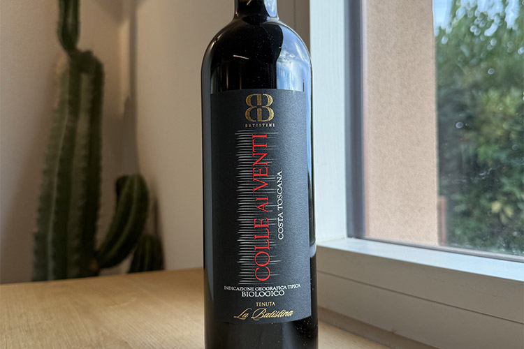 la batistina-colle venti copia.jpg