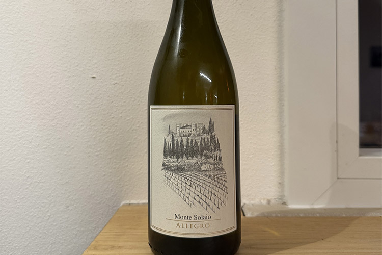 montesolaio-allegro copia.jpg