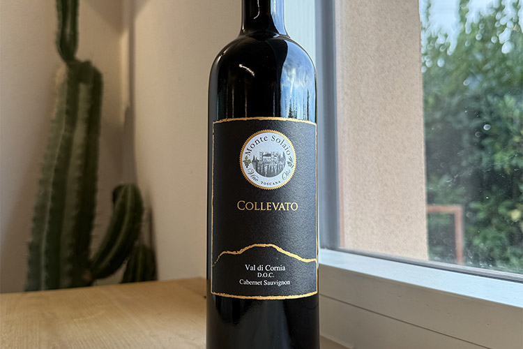 montesolaio-collevato copia.jpg