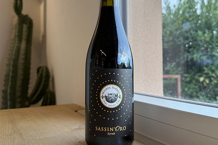 montesolaio-sassinoro copia.jpg