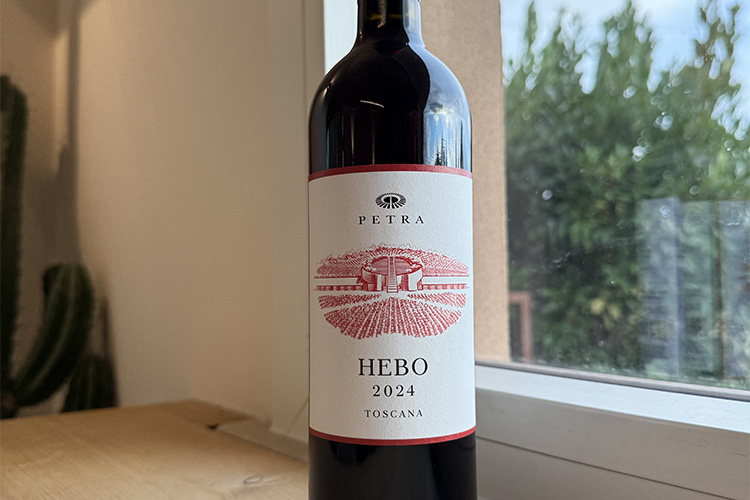 petra-hebo copia.jpg