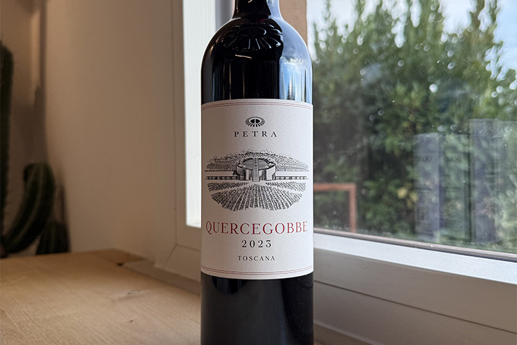 petra-quercegobbe copia.jpg