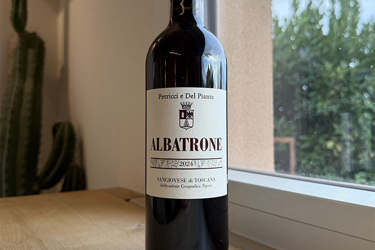 petricci-albatrone copia.jpg