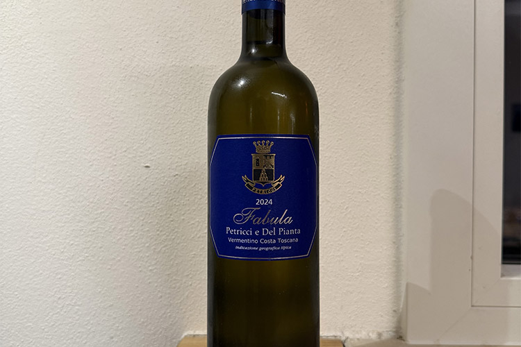 petricci-fabula copia.jpg