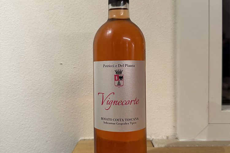 petricci-vignecorte copia.jpg