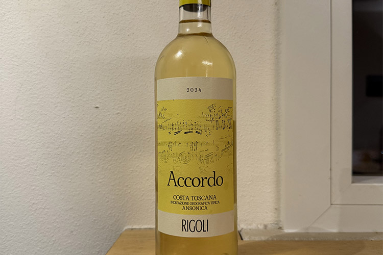 rigoli-accordo copia.jpg