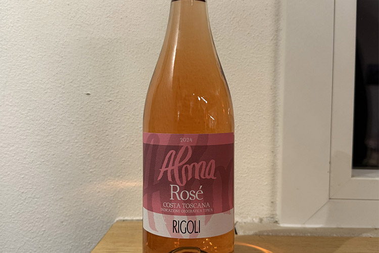 rigoli-alma copia.jpg