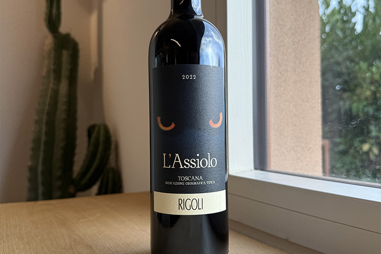 rigoli-assiolo copia.jpg