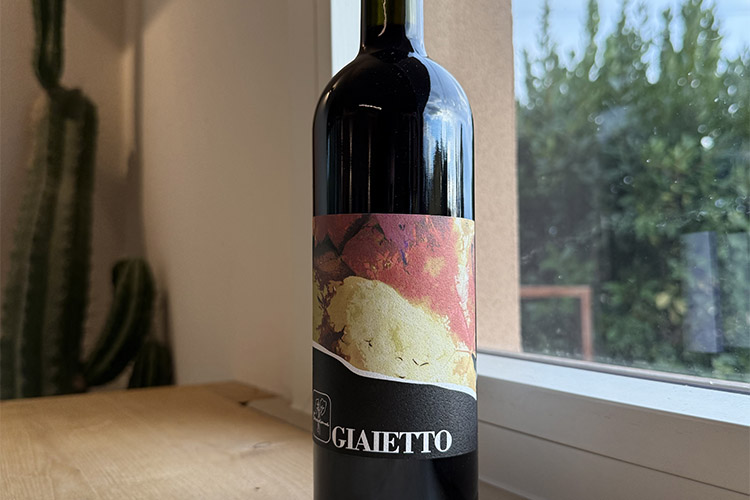 terradonna-gaietto copia.jpg