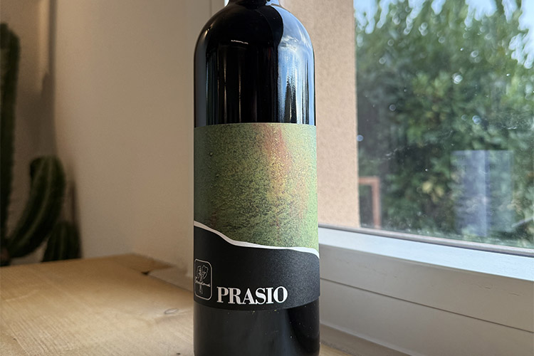 terradonna-prasio copia.jpg