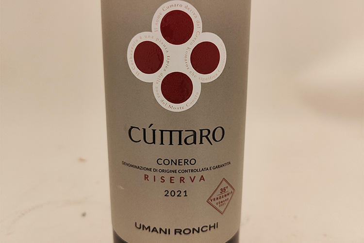 umani ronchi cumaro copia.jpg