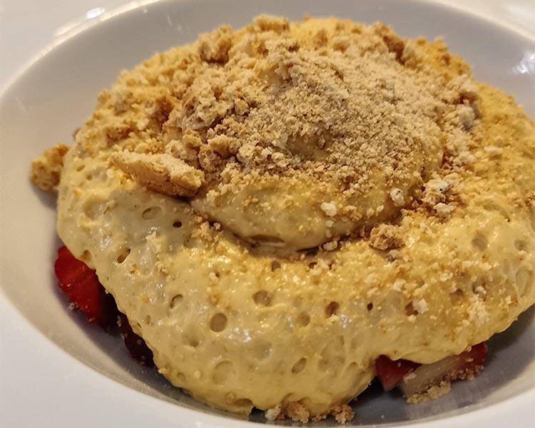 zuppetta fragole.jpg