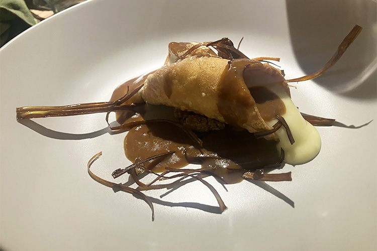 cannolo patè di fegatini copia.jpg