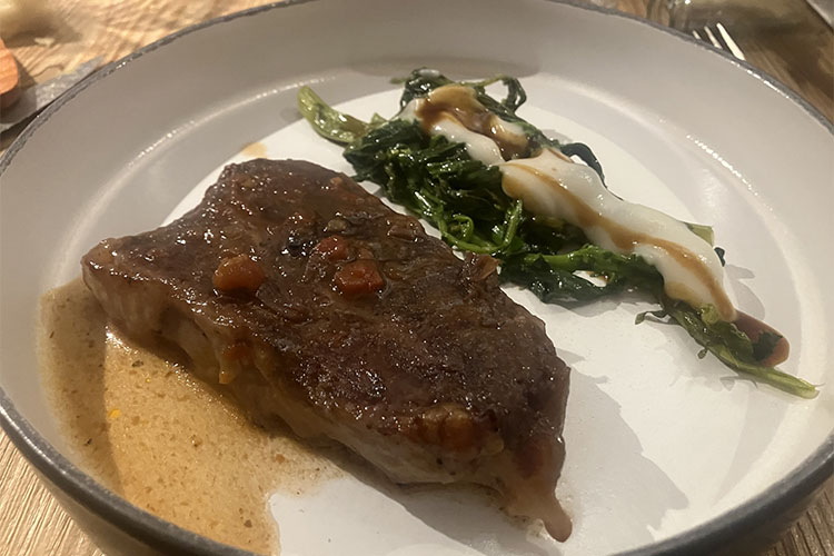 cappello del prete  copia.jpg