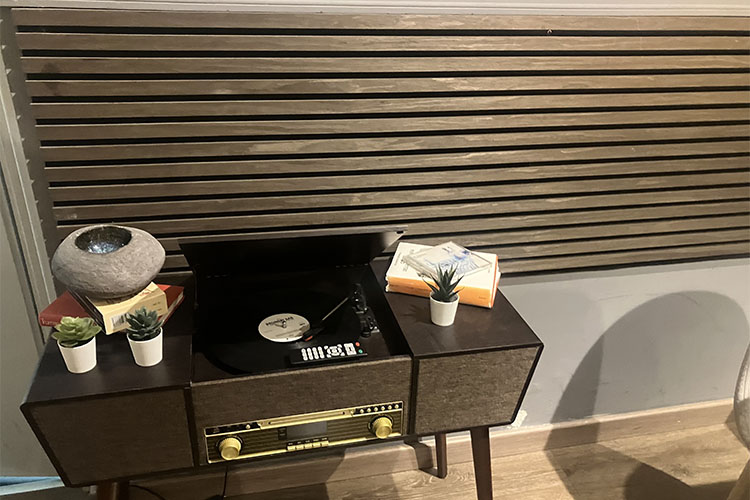 mobile sala   copia.jpg