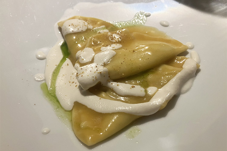 raviolo copia.jpg