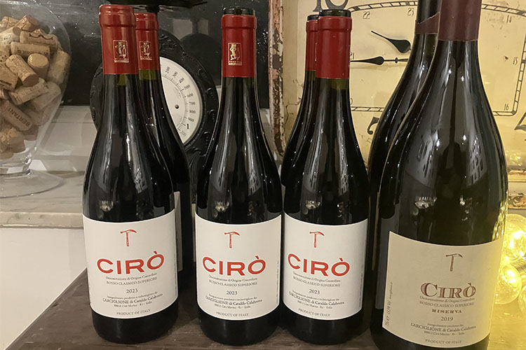 vino cirò  copia.jpg