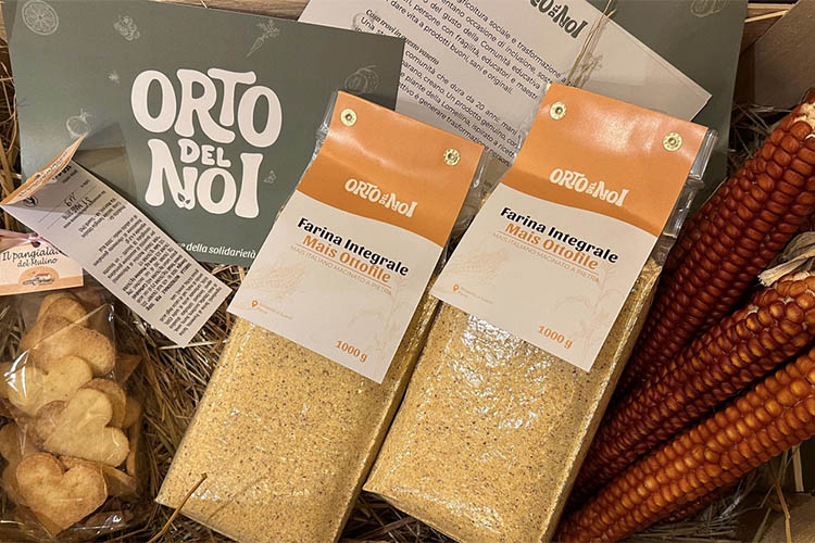 mais ottofile-biscotti.jpg