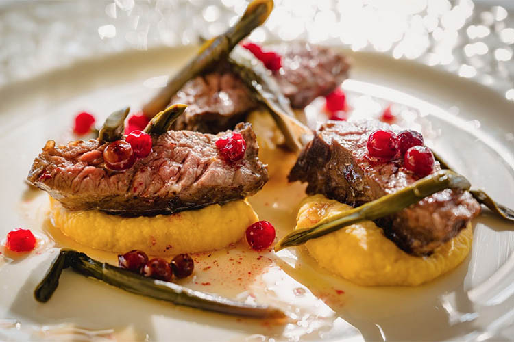 spessa-piatto tavernetta.jpg