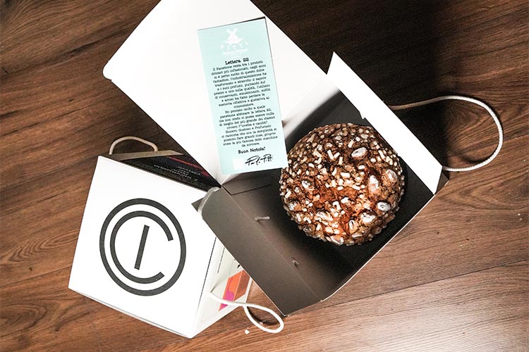 panettone-lettera 22.jpg