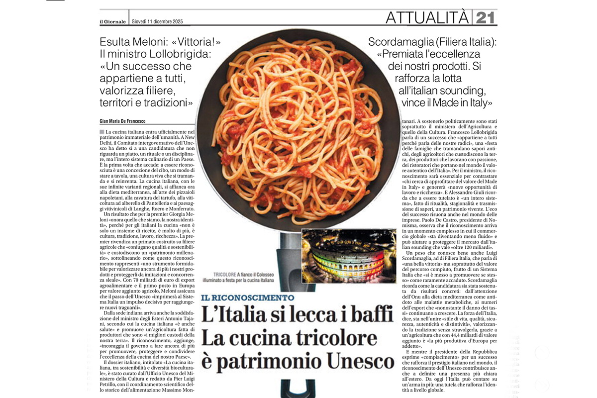 giornale.jpg