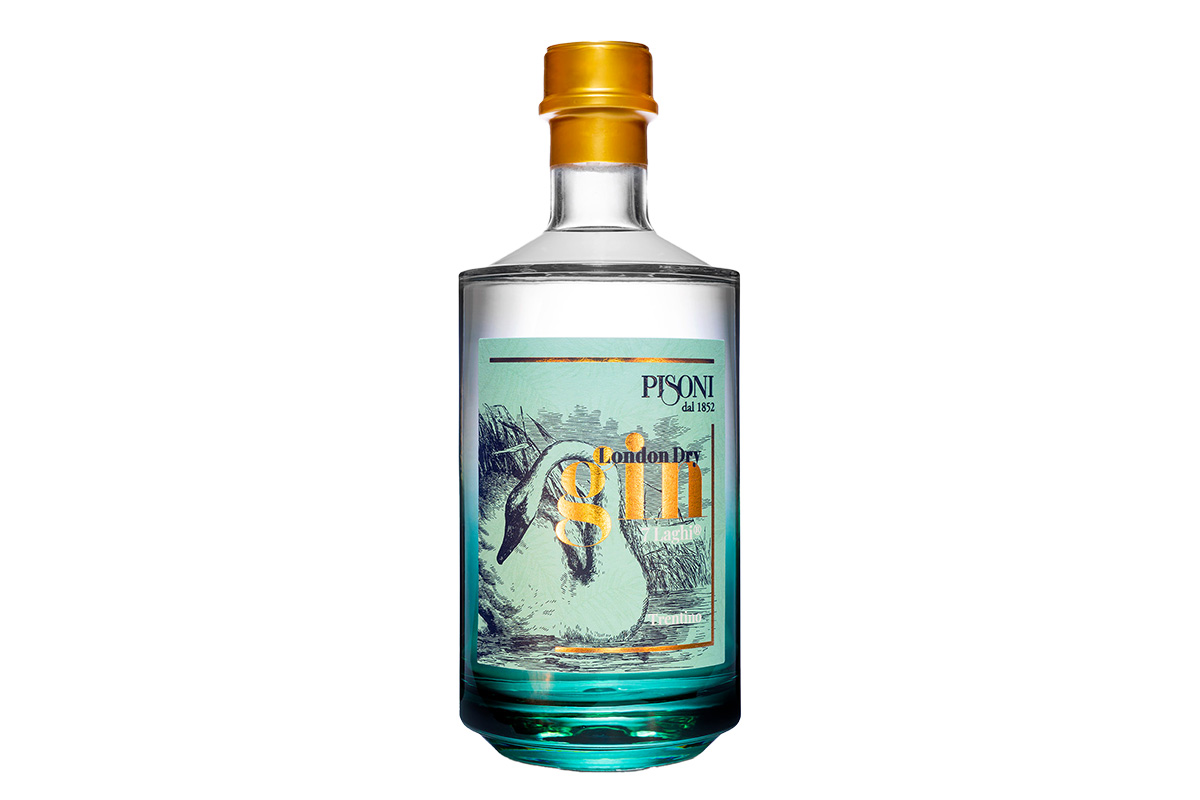 gin-7-laghi.jpg
