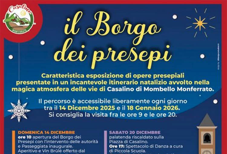 borgo dei presepi.jpg