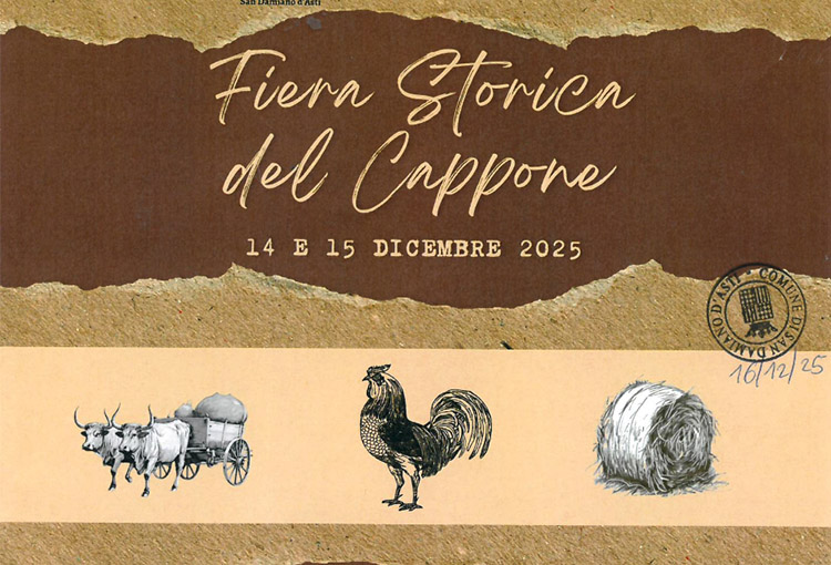 san damiano asti.jpg