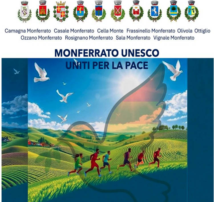 staffetta per la pace.jpg