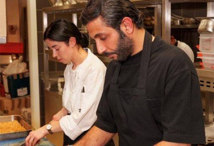 Romualdo Palladino_ok.jpg