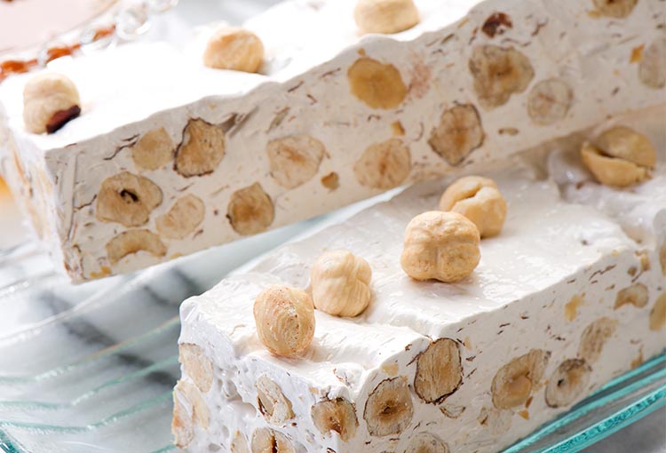 Torrone_morbido.jpg
