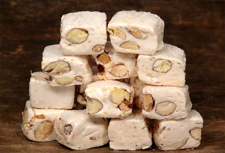 torrone_morbido-bocconcini.jpg