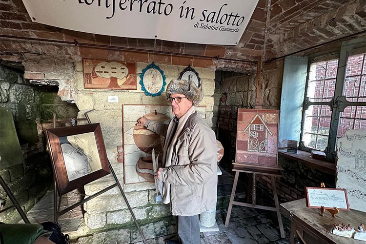 Gianmaria Sabatini-laboratorio.jpg