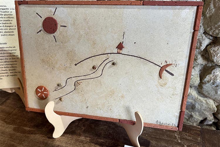 Gianmaria Sabatini-opera.jpg