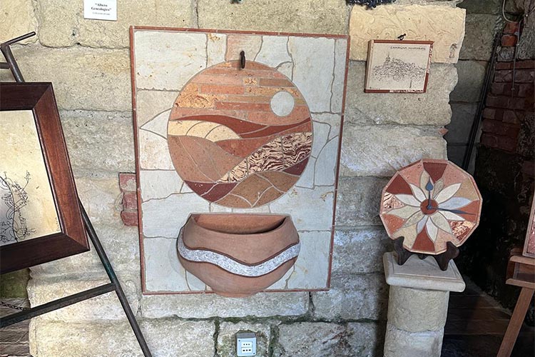 Gianmaria Sabatini-opere varie.jpg