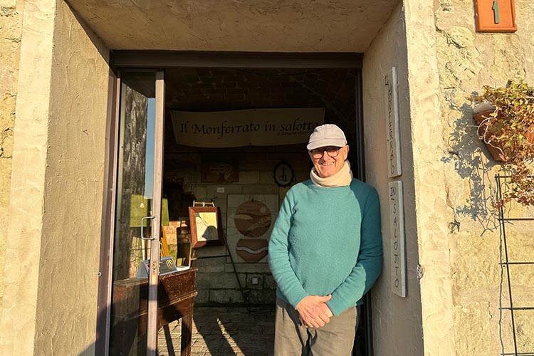 Gianmaria Sabatini.jpg