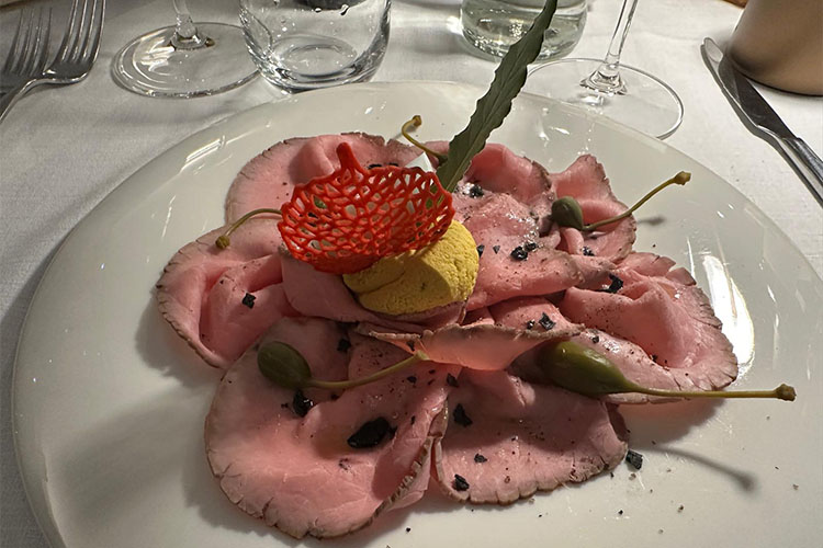 vitello tonnato.jpg